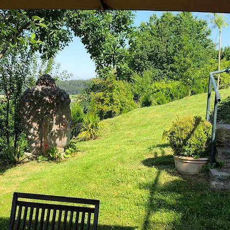 Villa Atman