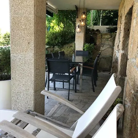 Atman Villa