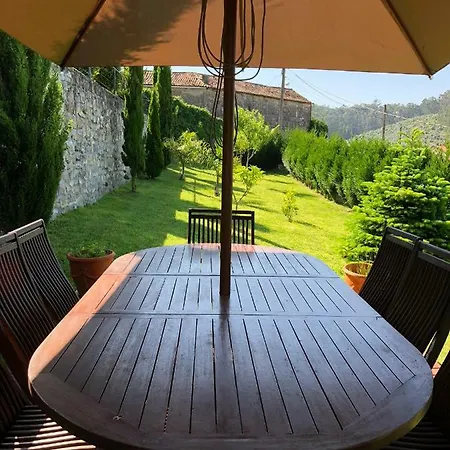 Villa Atman Meano