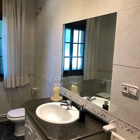 Atman Villa Meano