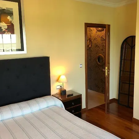 Atman Villa Meano