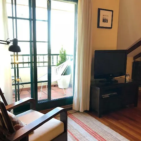 Atman Villa